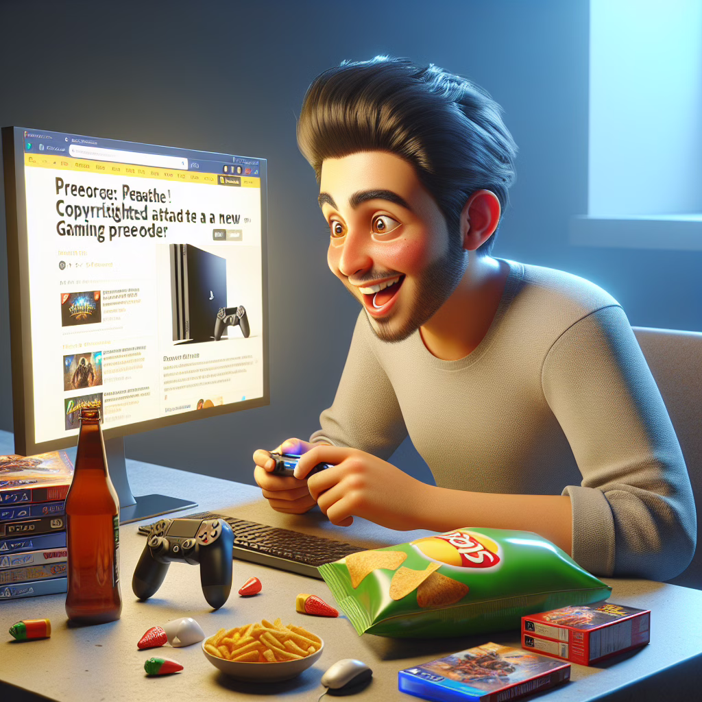 nintendo-switch-2-preorders-delayed-a-playful-perspective