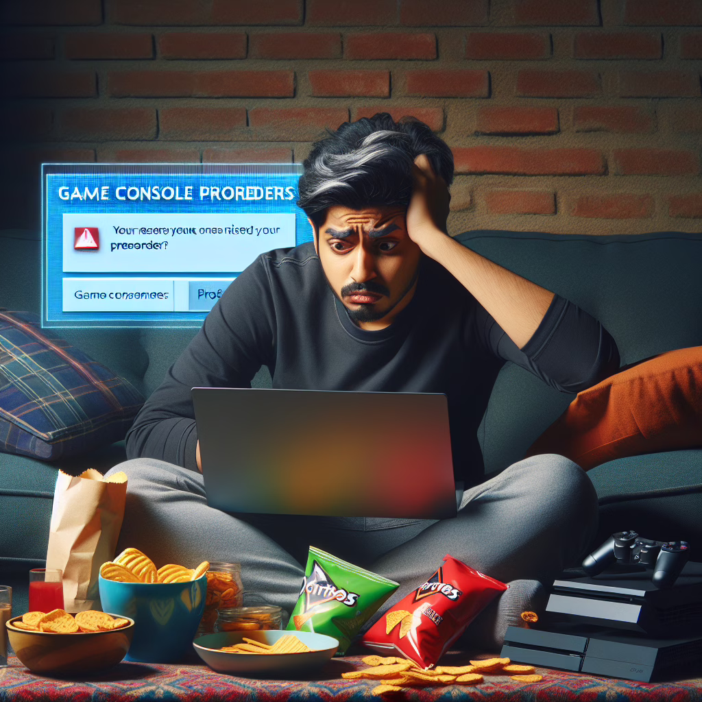 nintendo-switch-2-preorders-issues-and-hilarious-misadventures