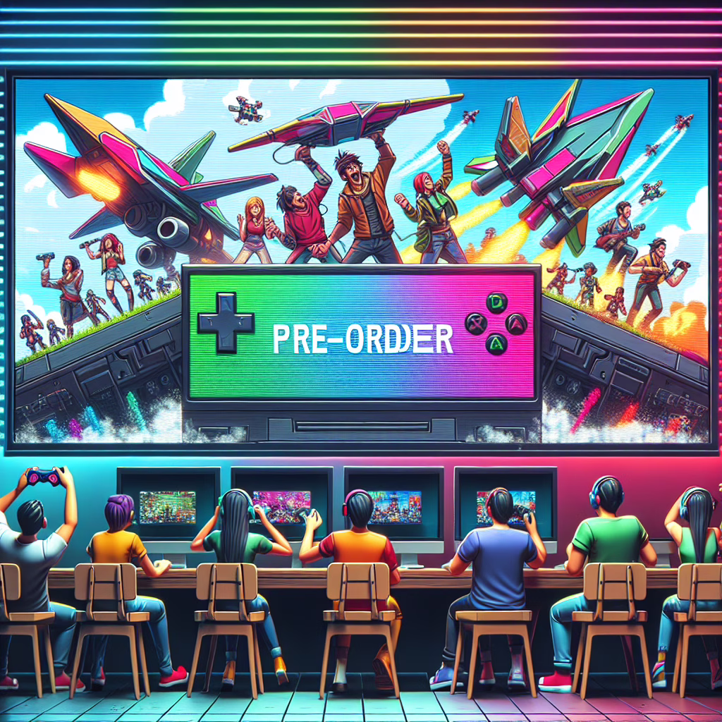nintendo-switch-2-pre-orders-live-delays-cant-stop-june-launch