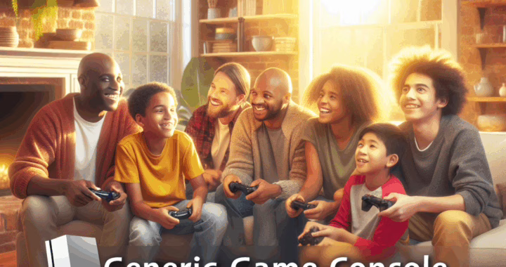 Nintendo Switch 2 Preorders: What You Need to Know