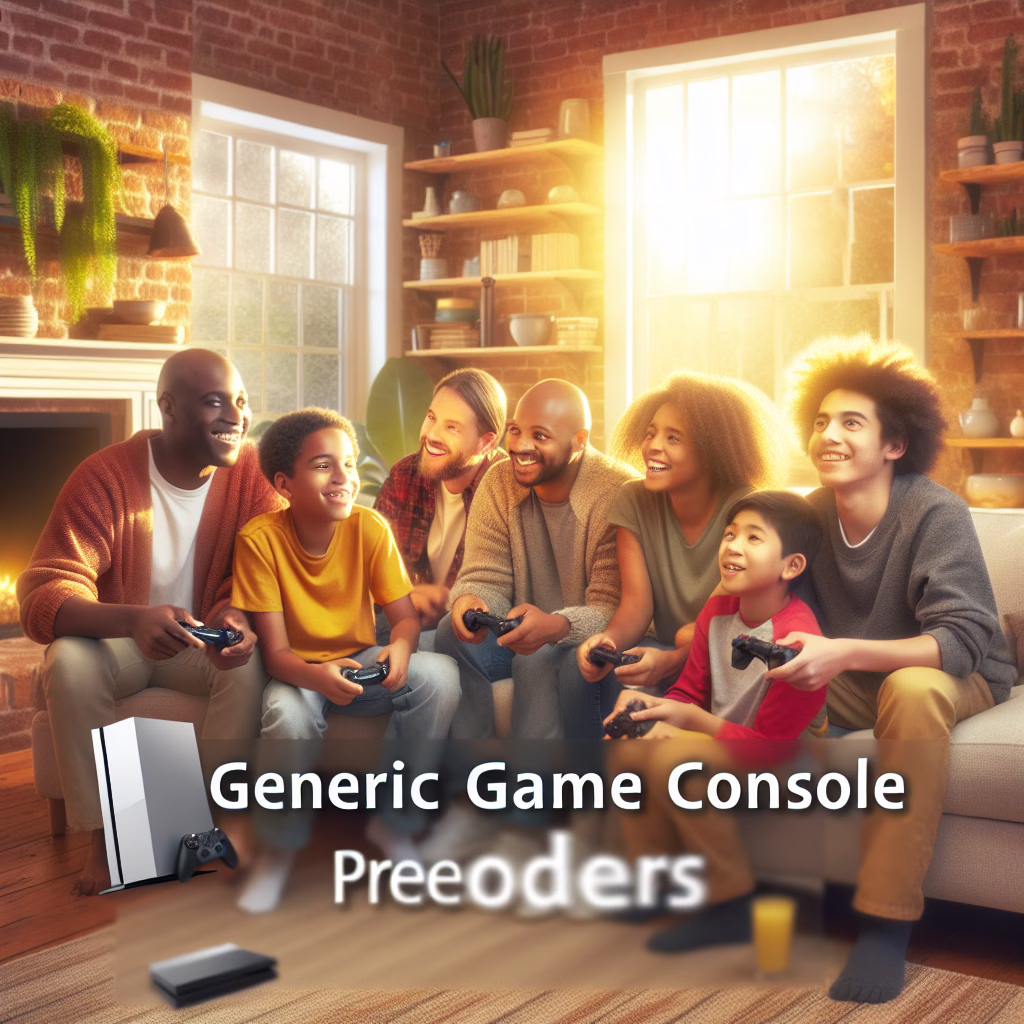 nintendo-switch-2-preorders-what-you-need-to-know