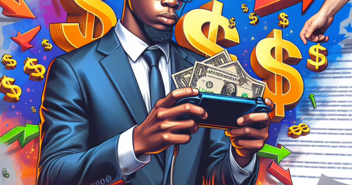 Nintendo Switch 2 Price Hikes: What Gamers Should Know