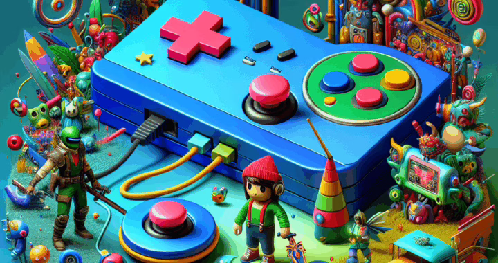 Nintendo Switch 2 Price: How Tariffs Won’t Spoil the Fun