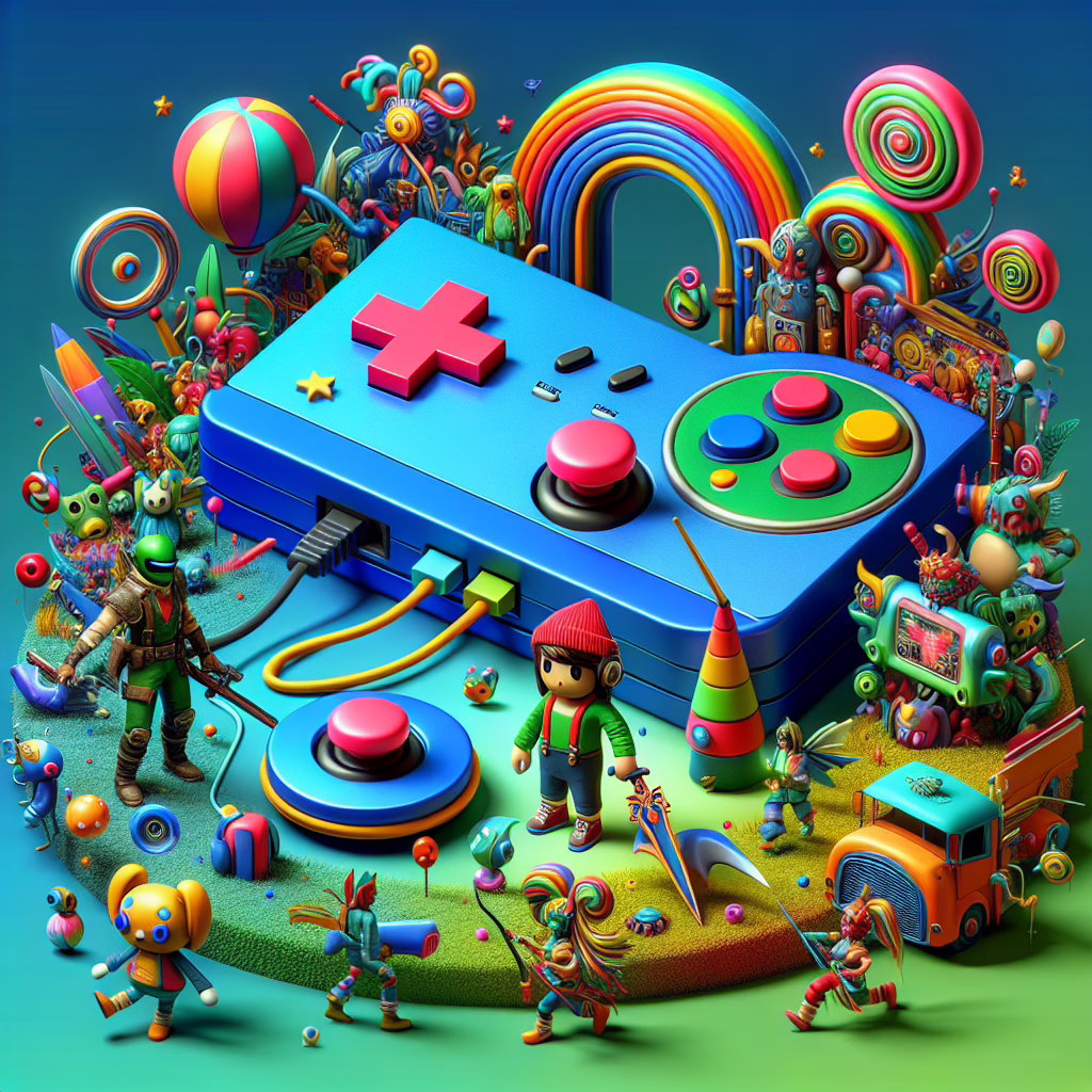 nintendo-switch-2-price-how-tariffs-wont-spoil-the-fun