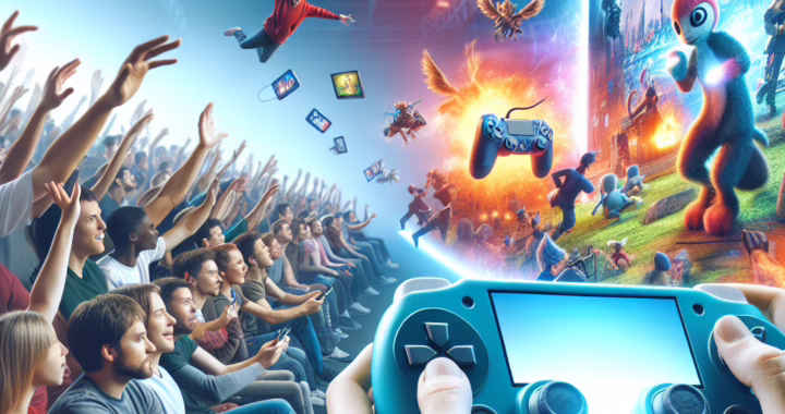 Nintendo Switch 2 Price Revealed by Doug Bowser: What to Expect!