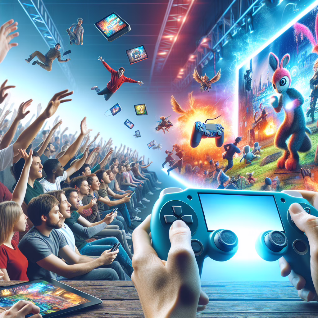 nintendo-switch-2-price-revealed-by-doug-bowser-what-to-expect