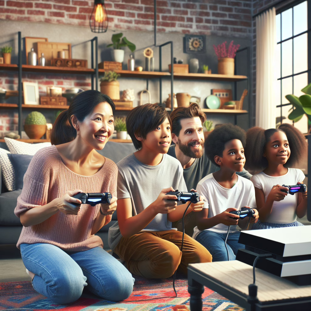 nintendo-switch-2-release-date-pre-orders-and-excitement