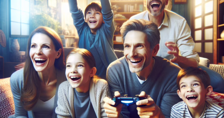 Nintendo Switch 2: Reviving Nintendo DS Features for Fun