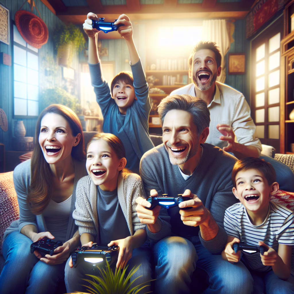 nintendo-switch-2-reviving-nintendo-ds-features-for-fun