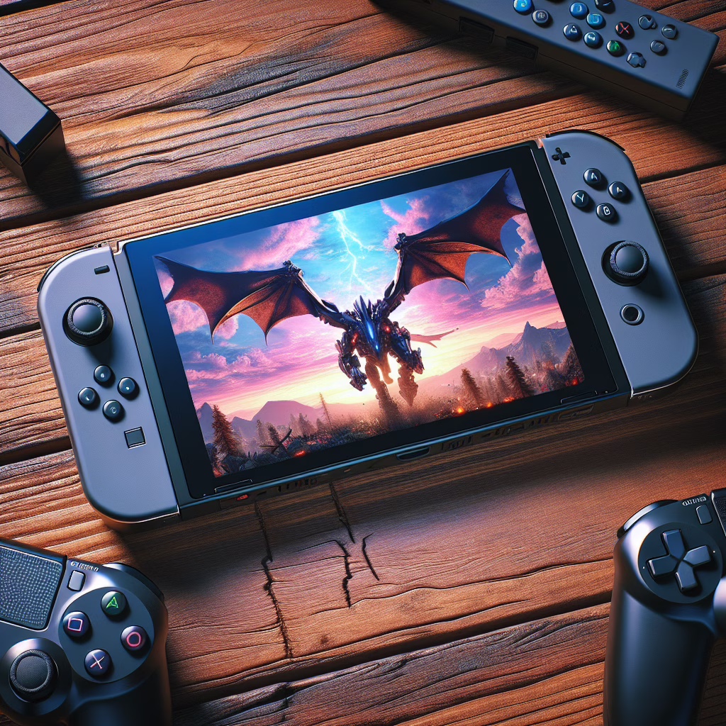 nintendo-switch-2-specs-4k-resolution-and-fun-upgrades-ahead