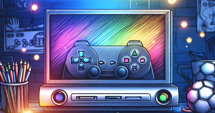 Nintendo Switch 2 Specs: What You Need to Know in 2025