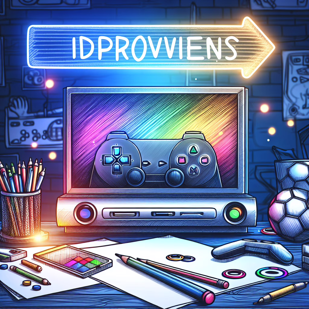 nintendo-switch-2-specs-what-you-need-to-know-in-2025