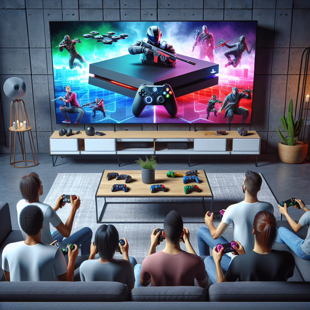 nintendo-switch-2-specs-and-details-that-will-amaze-gamers