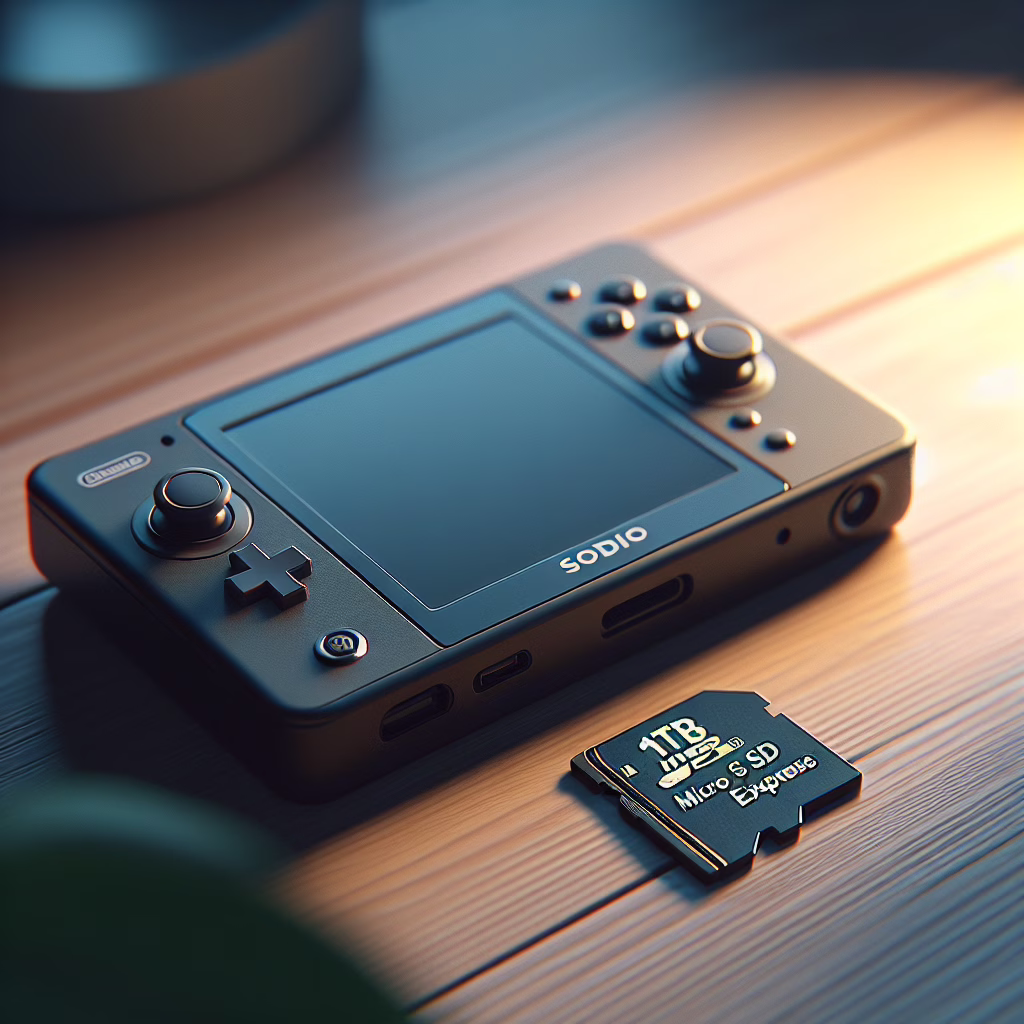 nintendo-switch-2-the-1tb-micro-sd-express-card-you-need