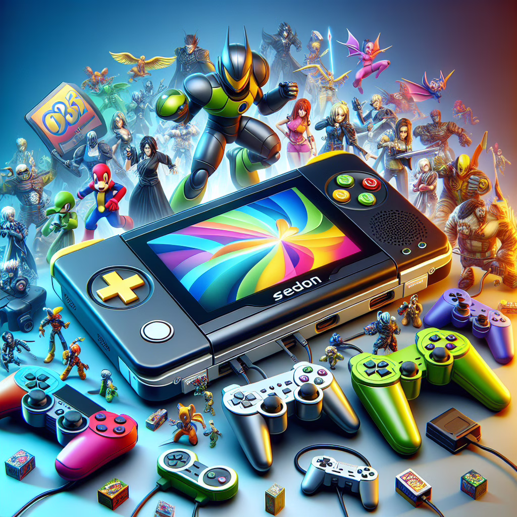 nintendo-switch-2-trade-war-impacts-and-future-insights