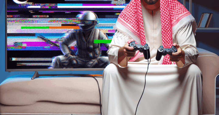 Nintendo Switch 2: What’s Up with VRR Support Removal?