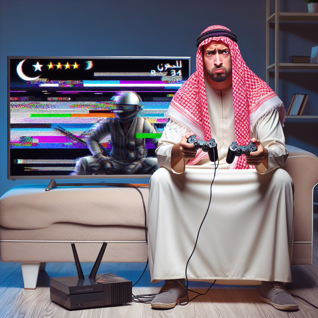 nintendo-switch-2-whats-up-with-vrr-support-removal