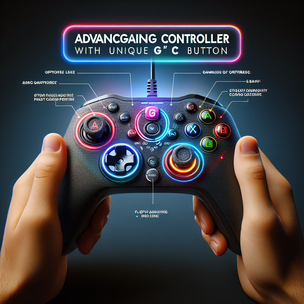 nintendo-switch-2-what-the-c-button-means-for-gamers