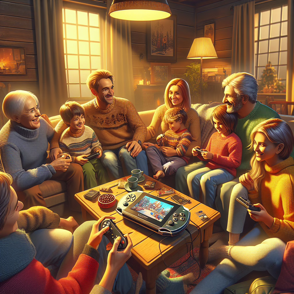 nintendo-switch-2-what-to-expect-from-the-next-direct