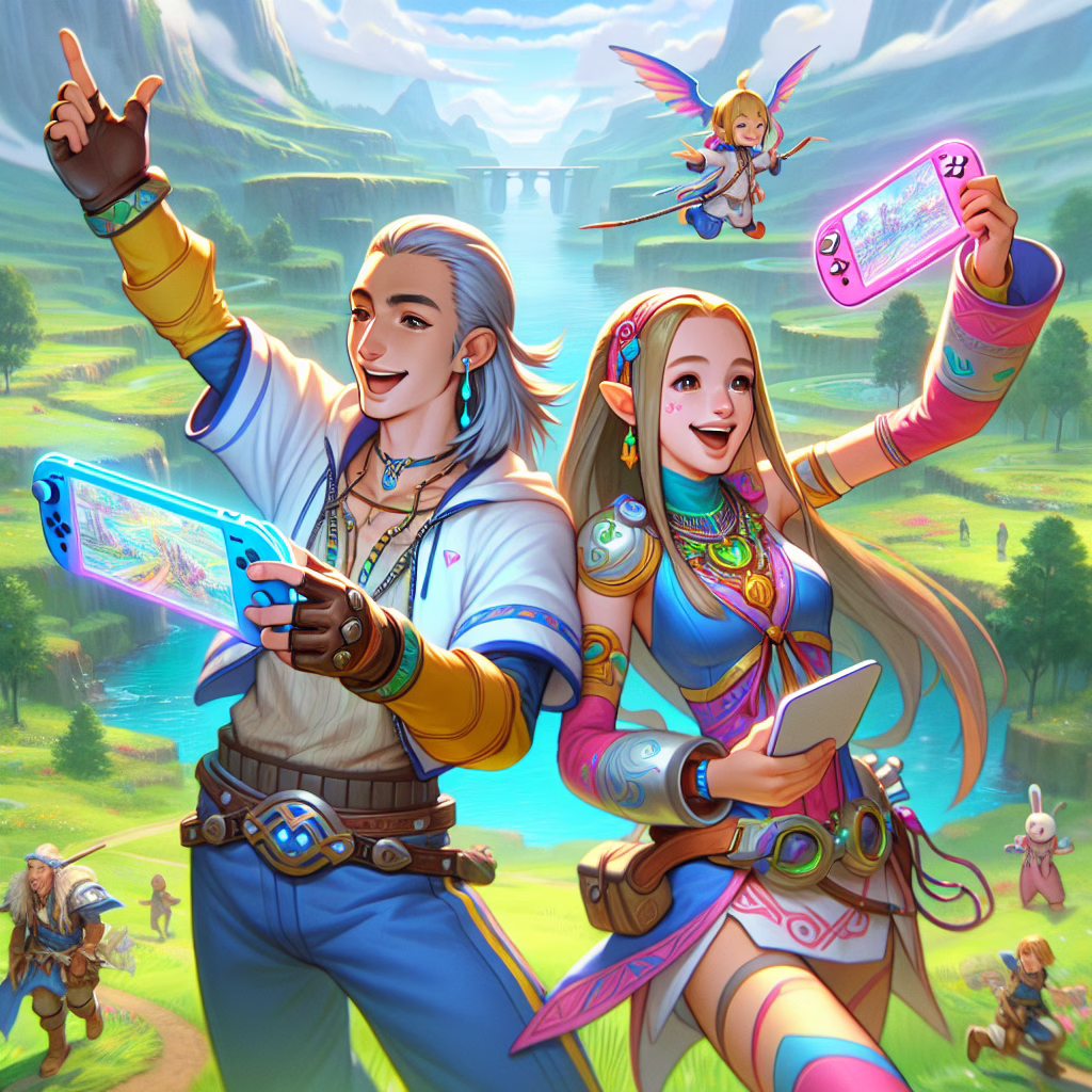 nintendo-switch-2-and-final-fantasy-9-remake-hopes-a-gamers-dream