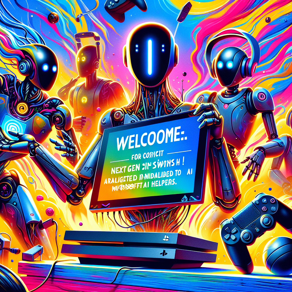 nintendo-switch-2-and-microsoft-ai-gamings-bright-future