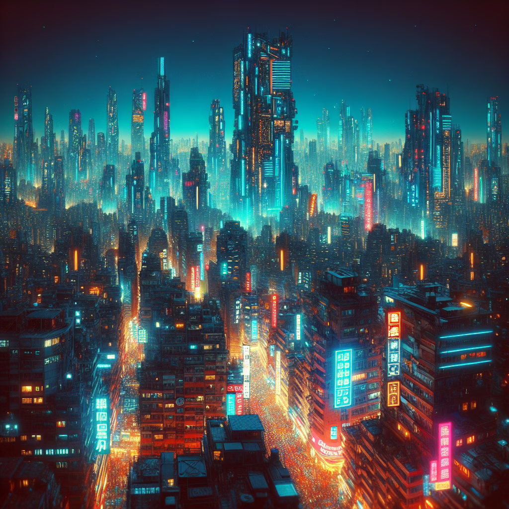 nintendo-switch-2s-cyberpunk-2077-fixing-launch-issues