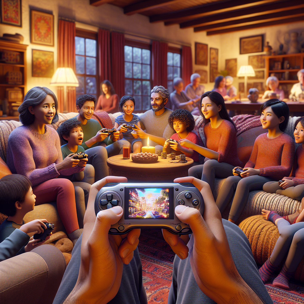 nintendo-switch-2-vs-handheld-gaming-pcs-an-unexpected-edge