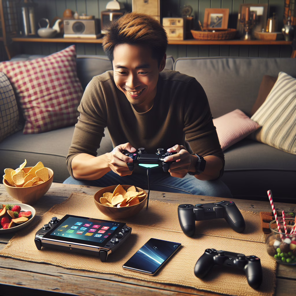 nintendo-switch-2-vs-steam-deck-and-rog-ally-a-playful-showdown