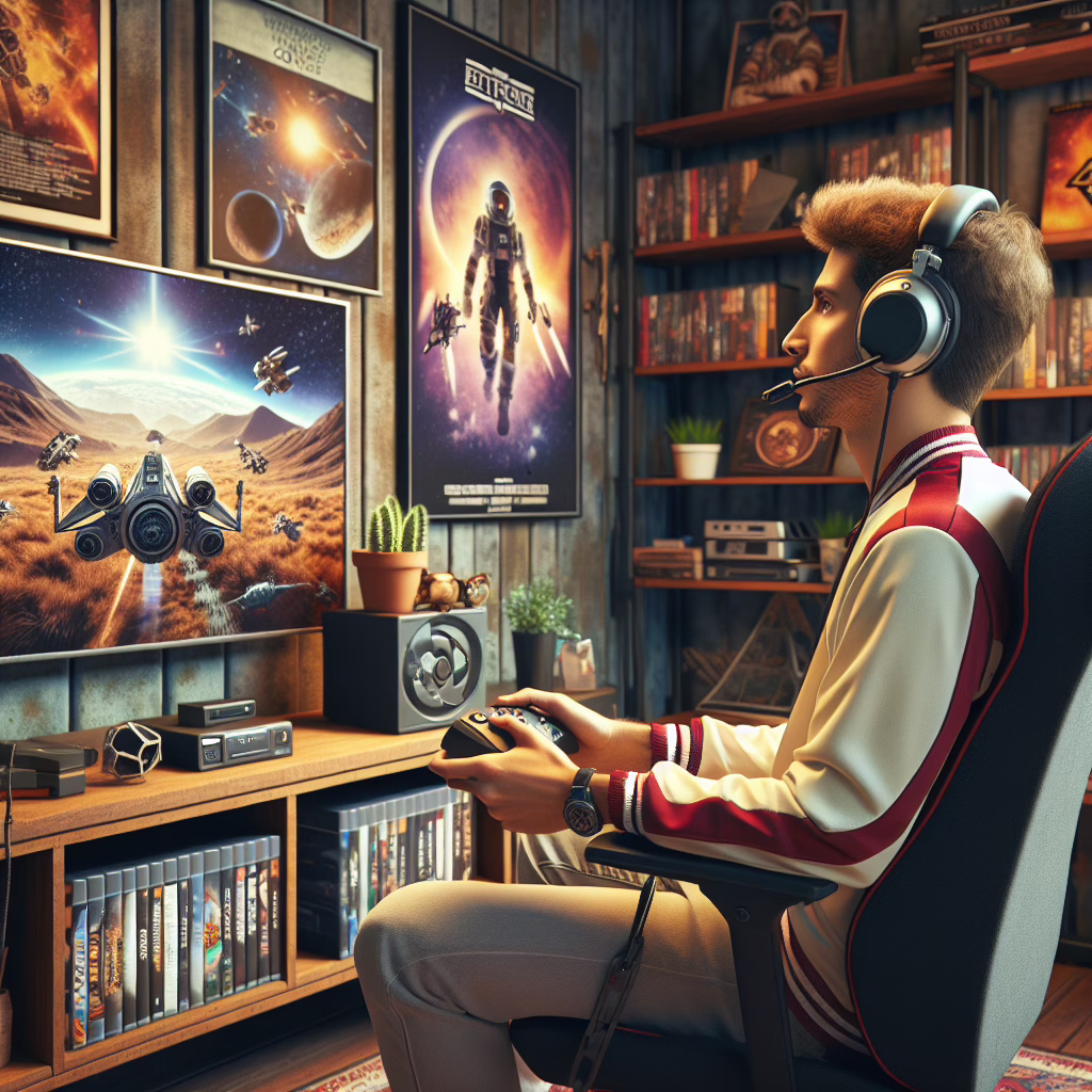 nintendo-switch-mouse-controls-a-game-changer-for-metroid-prime-4