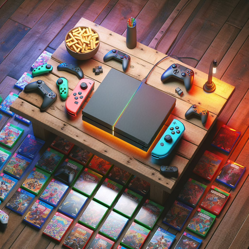 nintendo-switch-support-continues-what-to-expect-in-2025