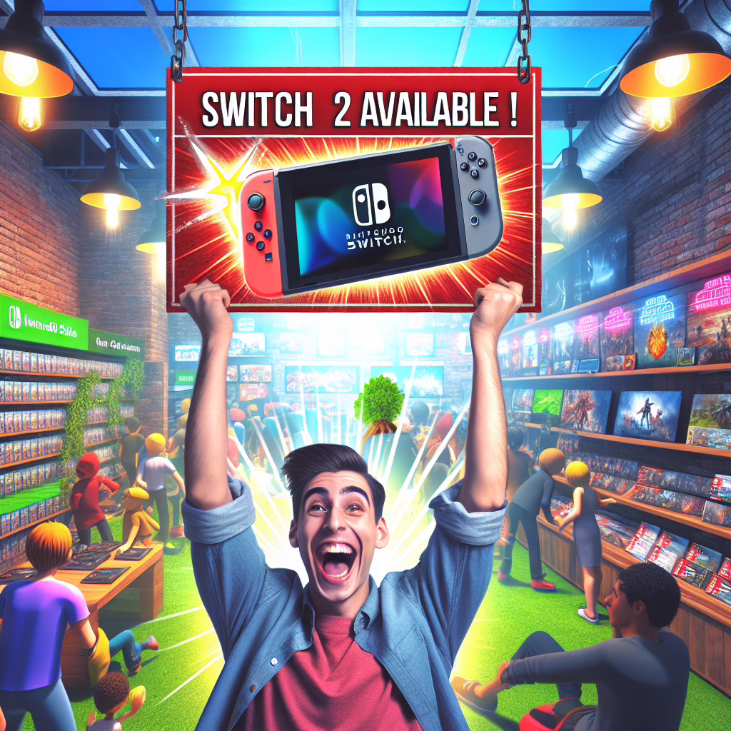 nintendos-bold-switch-2-plan-to-outsmart-scalpers