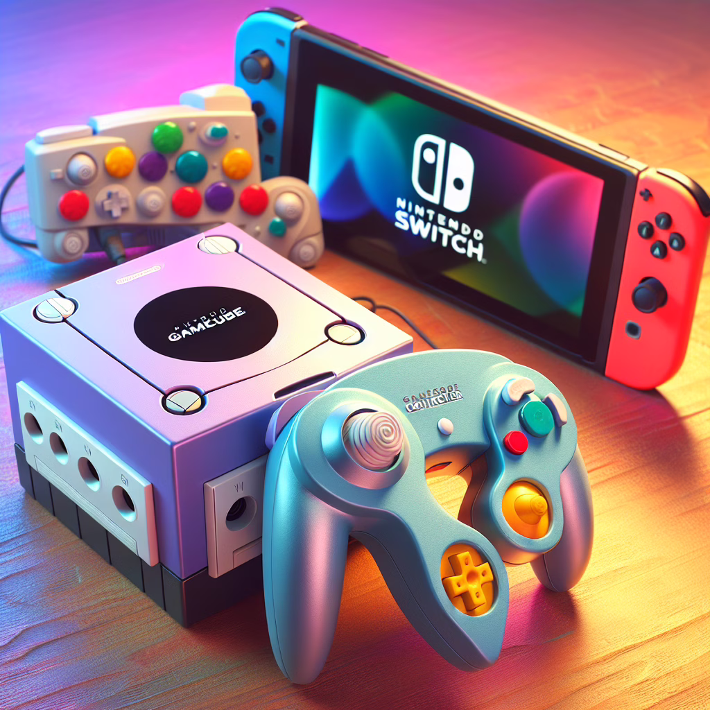 nintendos-gamecube-controller-revival-a-switch-2-delight