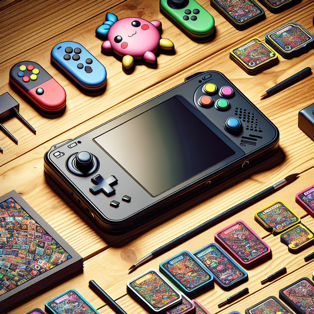 nintendos-game-key-cards-future-proofing-the-switch-2