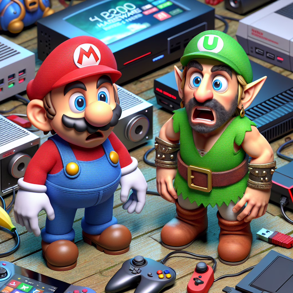 nintendos-identity-crisis-hardware-upgrades-vs-innovation