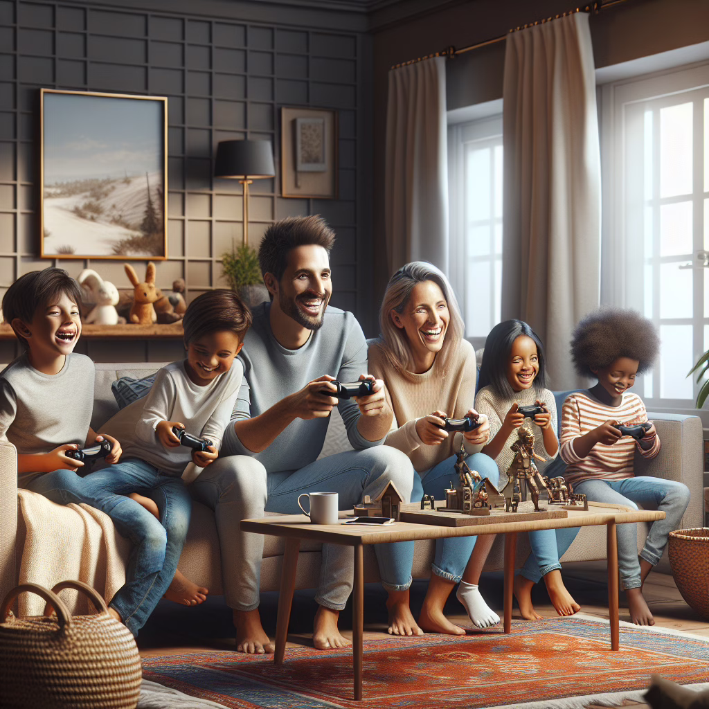 nintendos-switch-2-game-prices-and-your-love-for-content