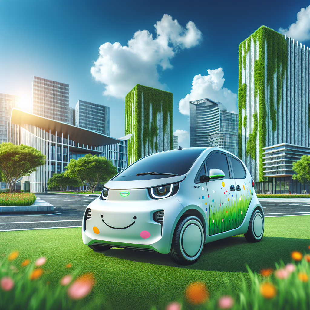 nissan-sakura-2025-tiny-car-big-fun-the-future-of-urban-driving