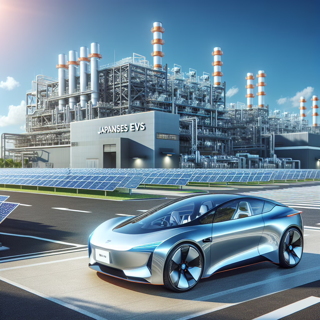 nissans-ev-strategy-navigating-tariffs-and-making-cars-great