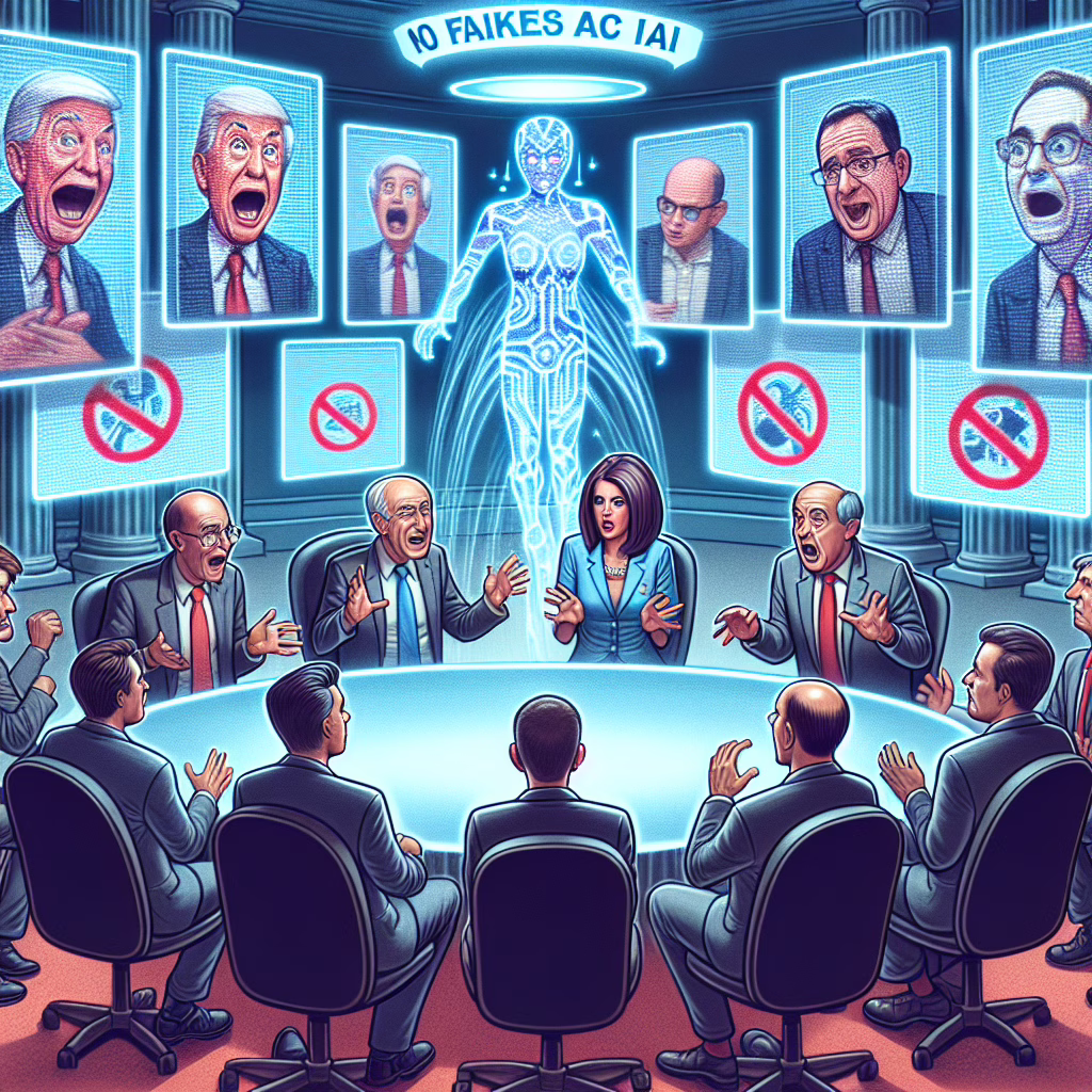 no-fakes-act-congress-tackles-ai-deepfakes-in-2025