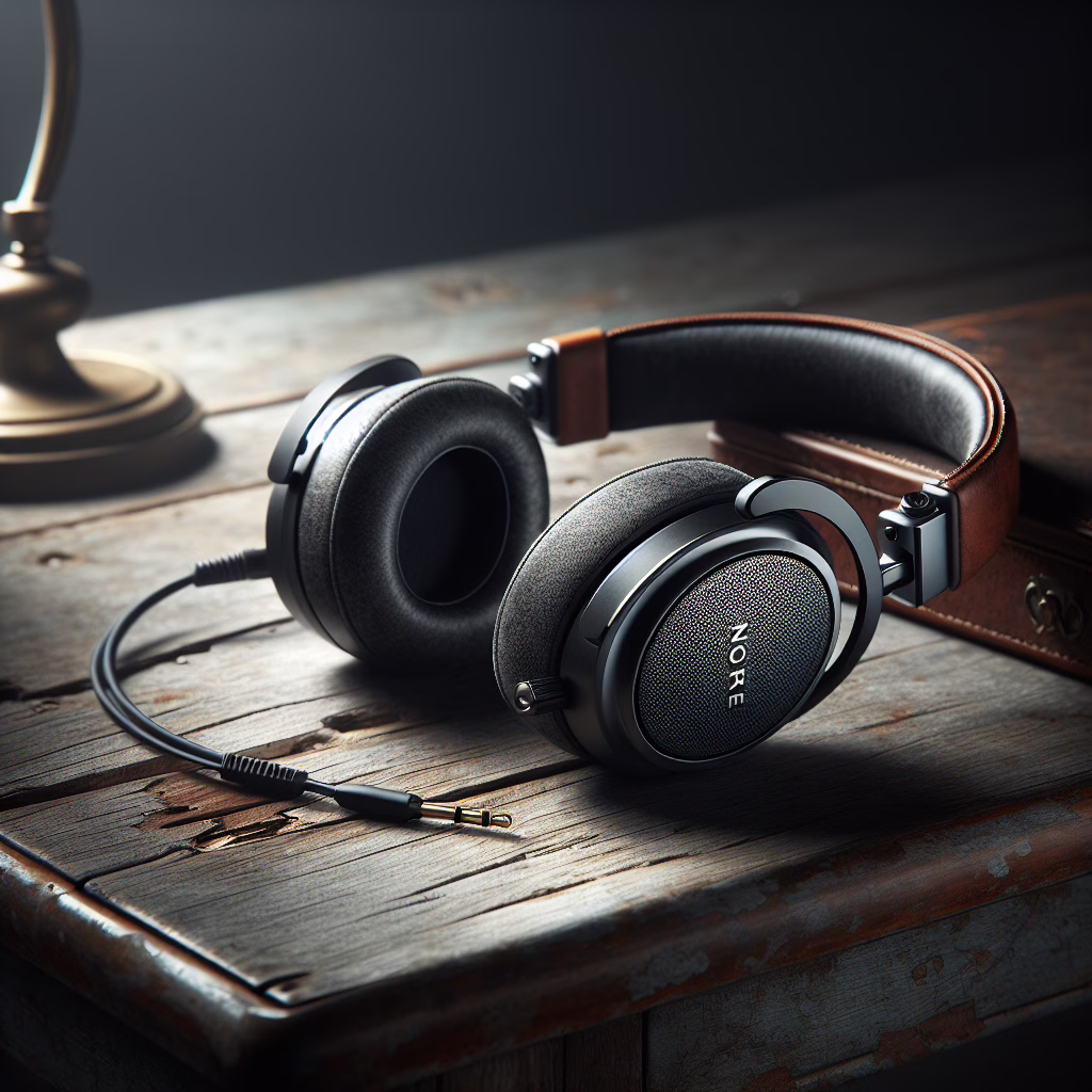 noire-x-headphones-the-johnny-cash-of-audio-bliss