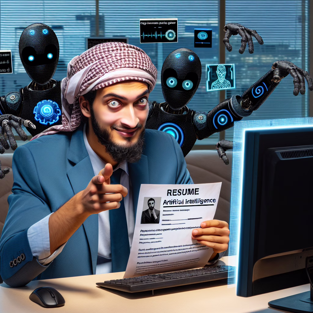 north-korean-hackers-use-ai-tools-to-land-western-jobs