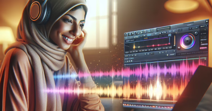 NotebookLM Update: AI Podcasting Made Easy (For Better or Worse)