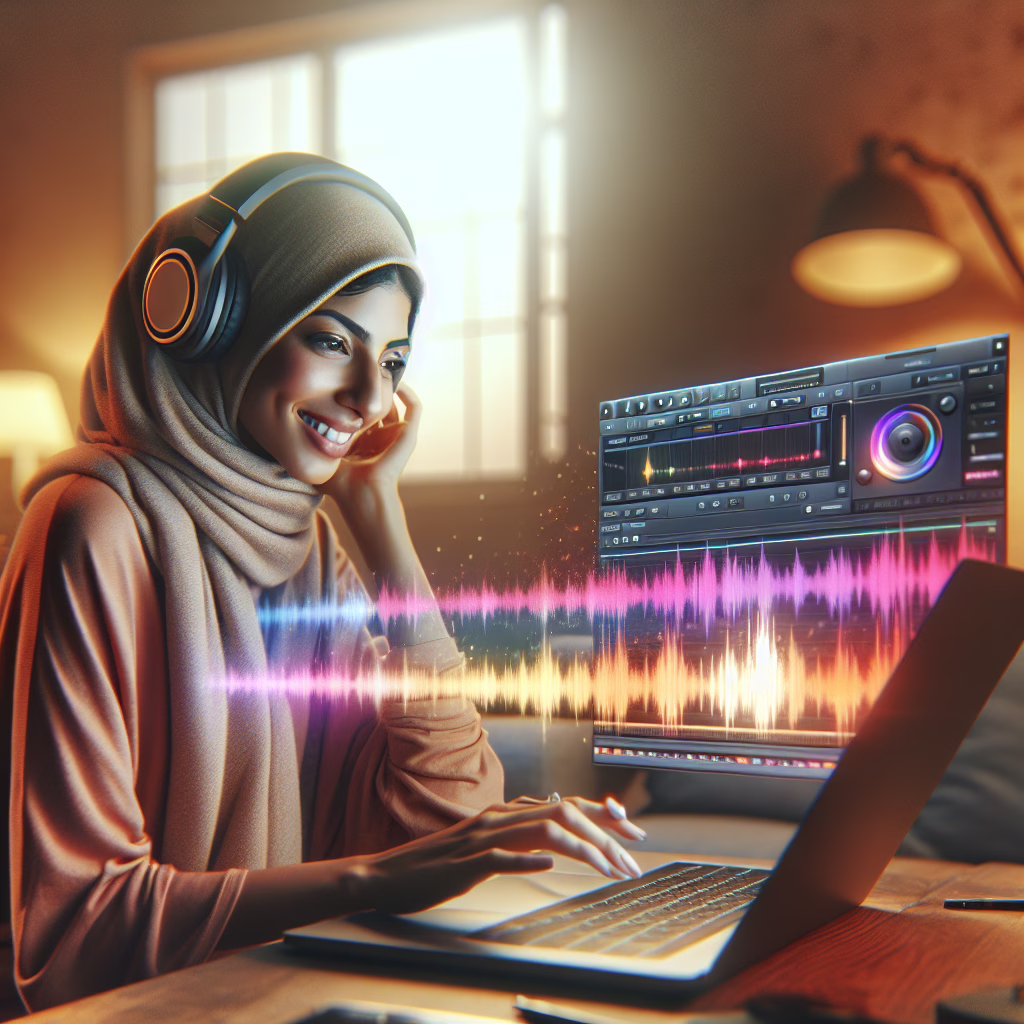 notebooklm-update-ai-podcasting-made-easy-for-better-or-worse