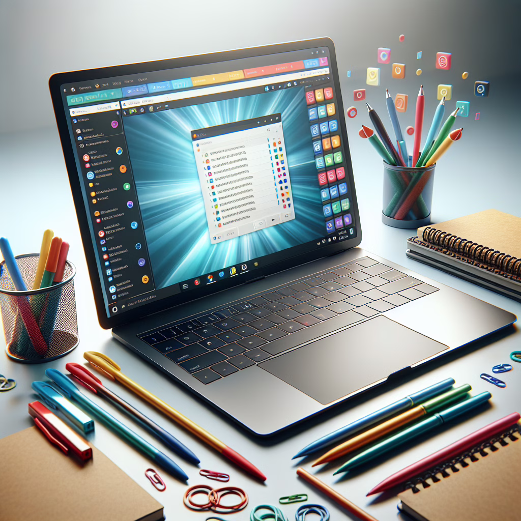 notepad-updates-microsofts-surprising-news-for-2025