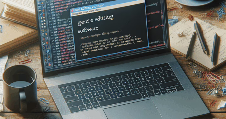 Notepad and AI: Microsoft’s Delightful Design Journey