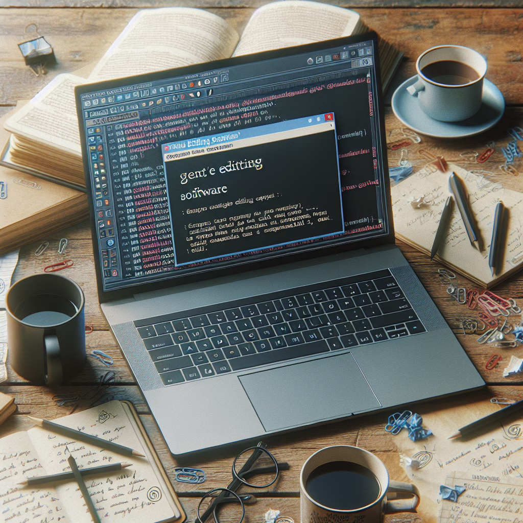 notepad-and-ai-microsofts-delightful-design-journey