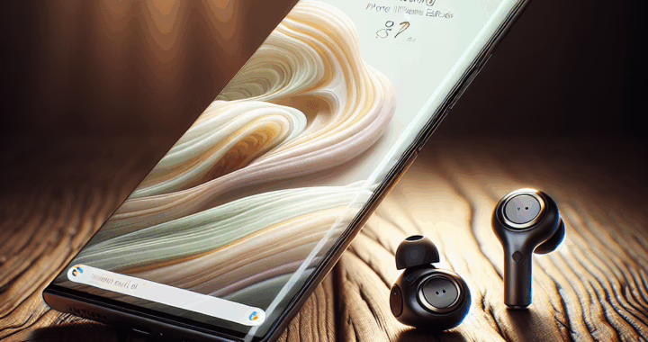 Nothing Phone 2 Pro: Specs & Prices That Will Leave You Breathless