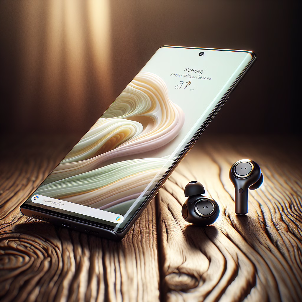 nothing-phone-2-pro-specs-prices-that-will-leave-you-breathless