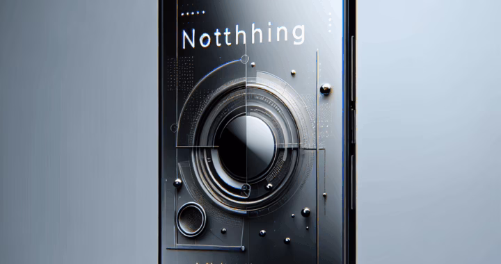 Nothing Phone 3 Launch: Carl Pei’s Exciting Reveal