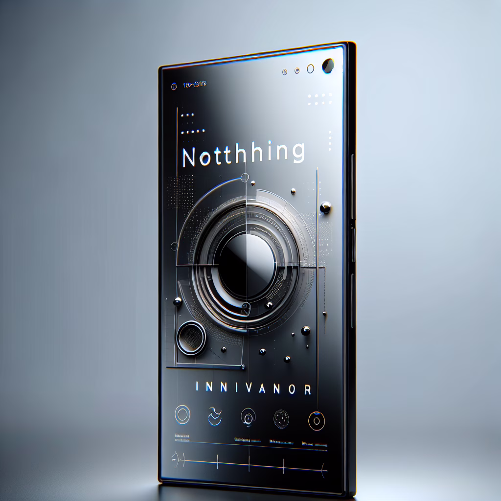 nothing-phone-3-launch-carl-peis-exciting-reveal