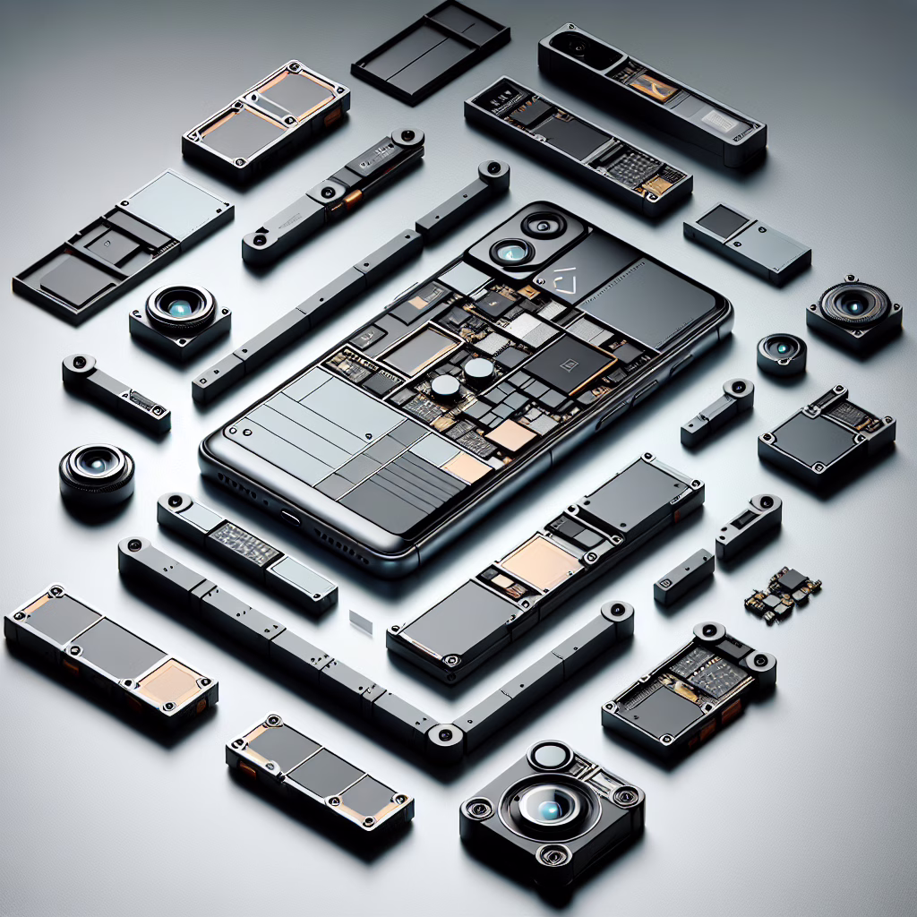 nothing-phone-pro-2-unveiling-the-future-of-modular-phones